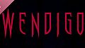 Wendigo Soundtrack
