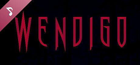 Wendigo Soundtrack