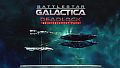 Battlestar Galactica Deadlock: Reinforcement Pack