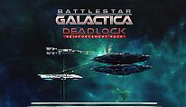 Kup Battlestar Galactica Deadlock: Reinforcement Pack na PC