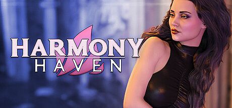 Harmony Haven