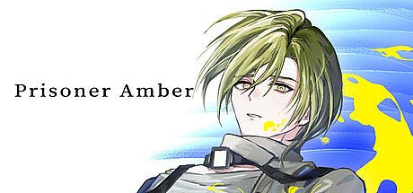 Prisoner Amber Game