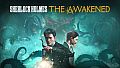 Sherlock Holmes The Awakened – Premium Edition