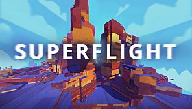 Superflight