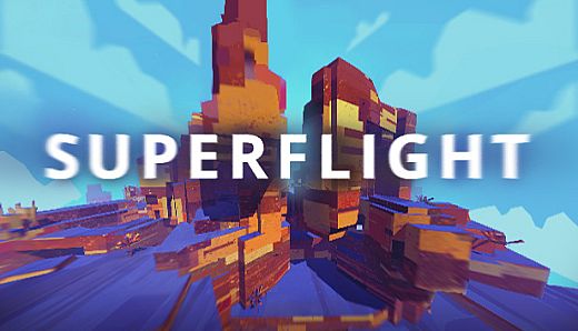 Superflight
