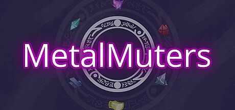 MetalMuters