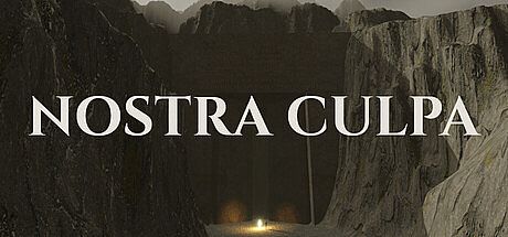 Nostra Culpa Game