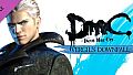 DmC Devil May Cry: Vergil's Downfall