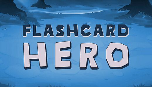 Flashcard Hero