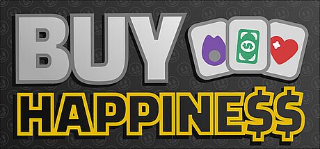 Buy Happiness Game