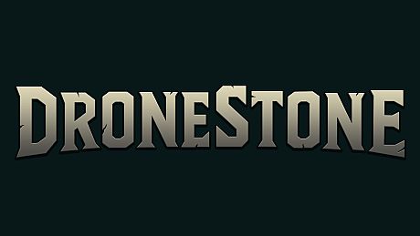 DroneStone Game