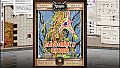 Fantasy Grounds - A07: Alchemist's Errand (PFRPG)