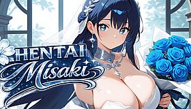 Hentai Misaki