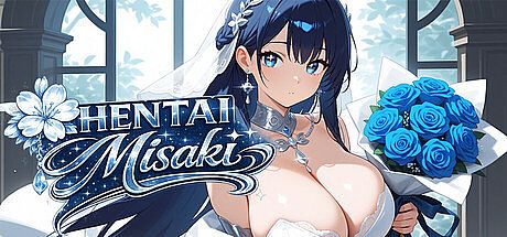 Hentai Misaki Game
