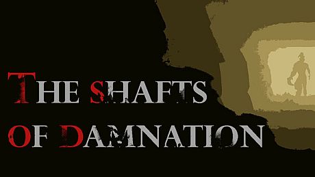 The Shafts of Damnation Game