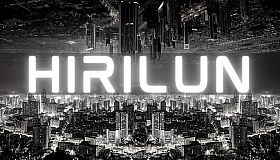 Hirilun