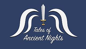 Tales of Ancient Nights