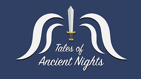 Tales of Ancient Nights Game