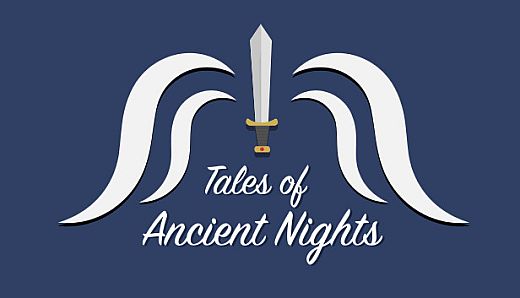 Tales of Ancient Nights