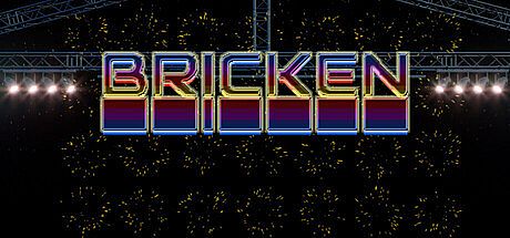 Bricken Game