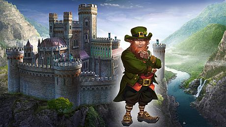 Match Ventures 2 Game