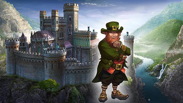 Buy Match Ventures 2