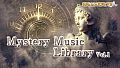 RPG Maker VX Ace - Mystery Music Library Vol.1