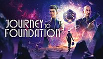 Comprar Journey to Foundation para PC