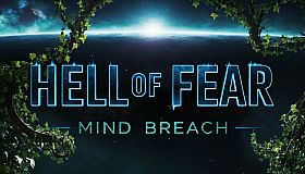 HELL OF FEAR: Mind Breach