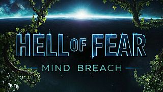 HELL OF FEAR: Mind Breach Game