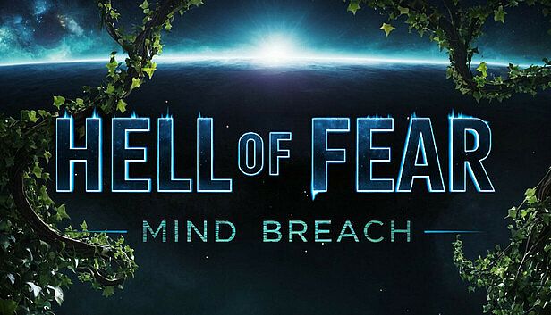 Buy HELL OF FEAR: Mind Breach