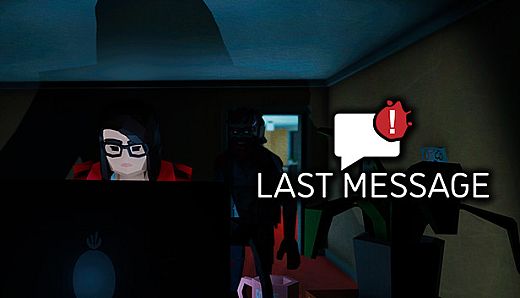 Last Message