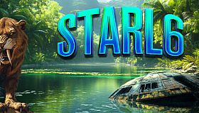 StarL 6