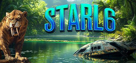 StarL 6 Game