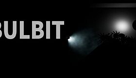 BULBIT