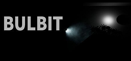 BULBIT