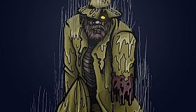 Paranautical Activity