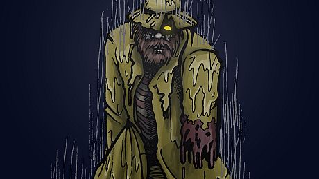 Paranautical Activity Game