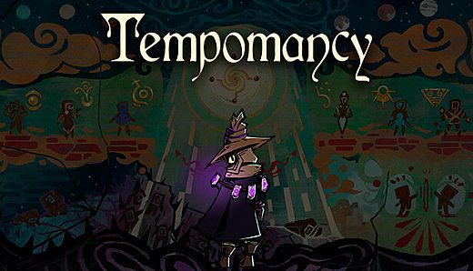 Tempomancy