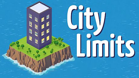 City Limits Game