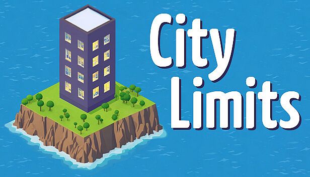 Buy City Limits