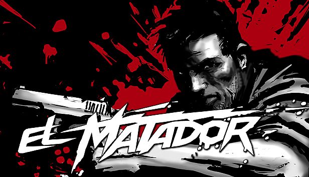 Buy El Matador