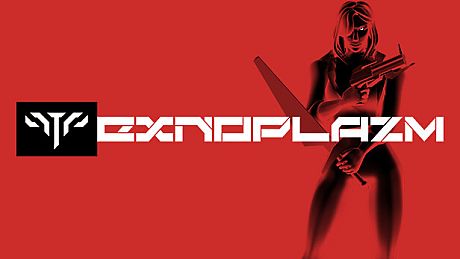TEXNOPLAZM Game