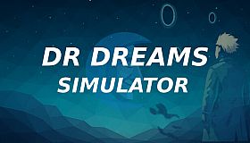 Doctor Dreams Simulator