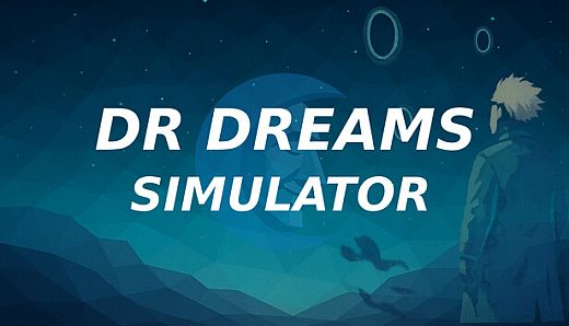 Doctor Dreams Simulator