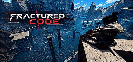 Fractured Code