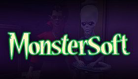 MonsterSoft