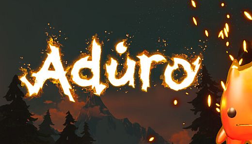 Aduro