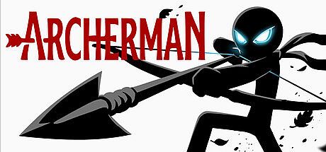 Archerman Game