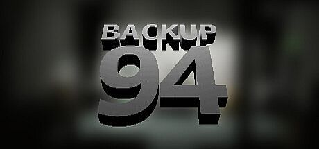 Backup 94